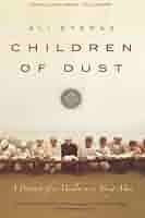 Children of Dust: A Portrait of a Muslim as a Young Man--Ali Eteraz